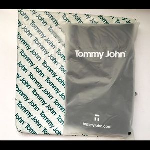 Tommy John boxer briefs